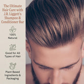 J.R.LIGGETT&