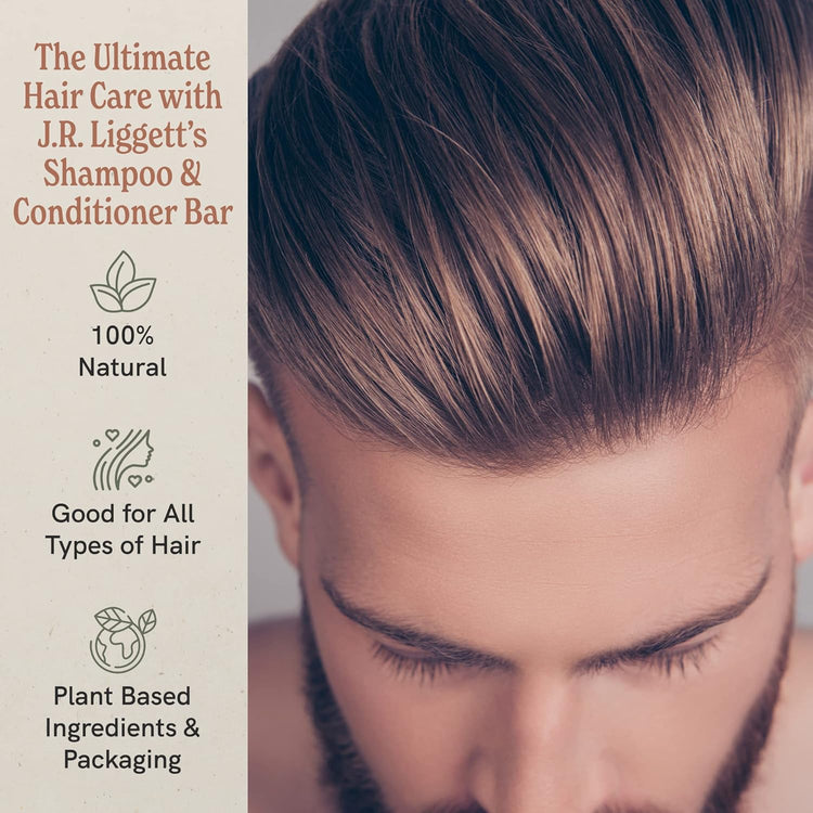 J.R.LIGGETT&