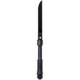 2685 5-In-1 Multi-Purpose Tool