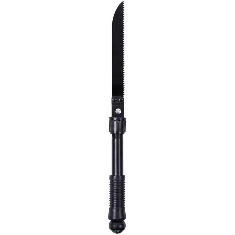 2685 5-In-1 Multi-Purpose Tool