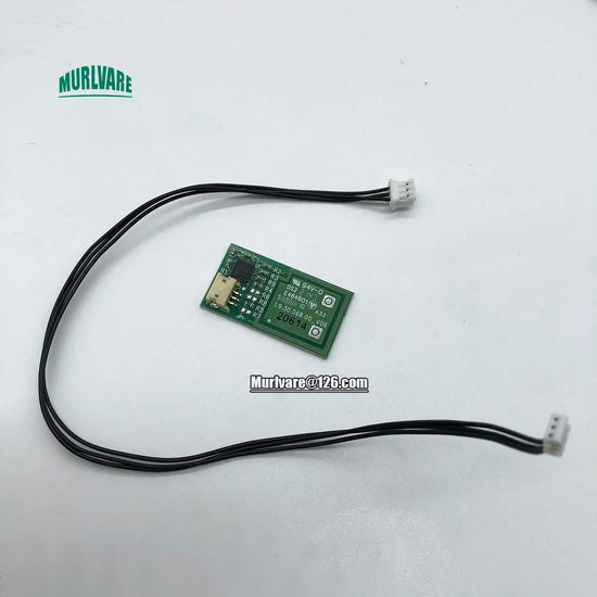 1 unidad E 464601   Sensor de nivel de agua para Philips EP1221 2121 2124 3146 2136 5144 reemplazo de cafetera
