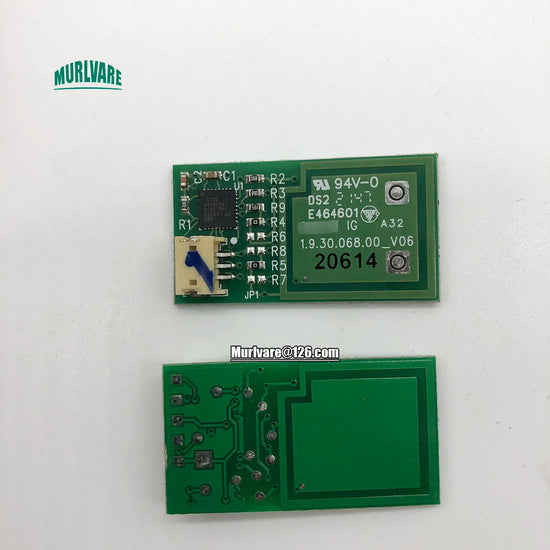 1 unidad E 464601   Sensor de nivel de agua para Philips EP1221 2121 2124 3146 2136 5144 reemplazo de cafetera