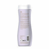 Pregnancy Shampoo, EWG Verified, Dermatologically Tested, Plant and Mineral-Based, Vegan Maternity Products, Argan Leaf Extract, 16 Fl Oz