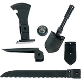2685 5-In-1 Multi-Purpose Tool