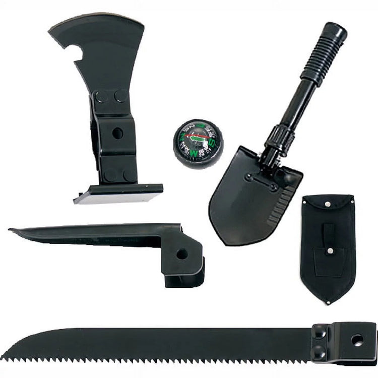 2685 5-In-1 Multi-Purpose Tool