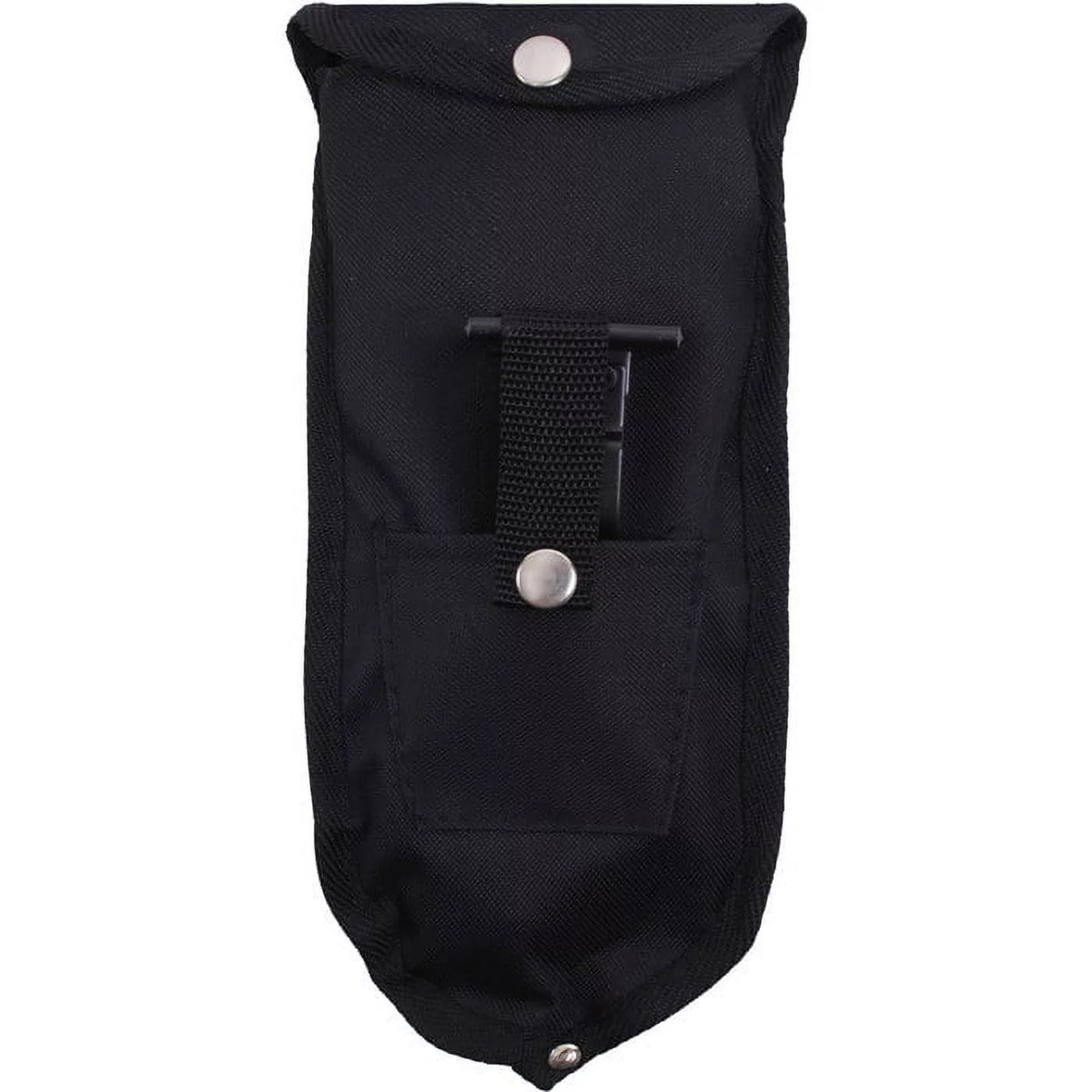 2685 5-In-1 Multi-Purpose Tool