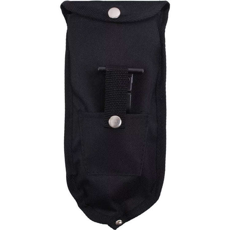 2685 5-In-1 Multi-Purpose Tool