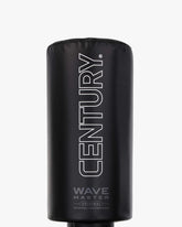 - BOB XL & Wavemaster Comb - Freestanding Punching Bag