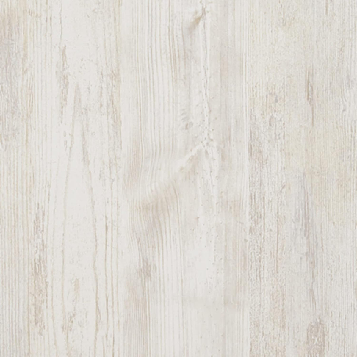 Paxberry Boho Dresser, Whitewash