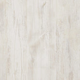 Paxberry Boho Dresser, Whitewash