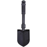 2685 5-In-1 Multi-Purpose Tool