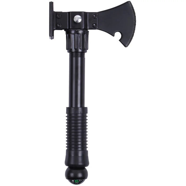 2685 5-In-1 Multi-Purpose Tool