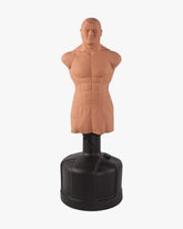 - BOB XL & Wavemaster Comb - Freestanding Punching Bag